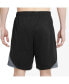 Men's Black Chelsea 2023/24 Strike Performance Shorts