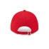 New Era 940 Nba Repreve Outline 9forty Chibul