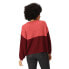 REGATTA Kamaria Sweater