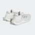 adidas men NMD_S1 Shoes