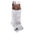 Hi-tec chire pack II M 92800542981 socks