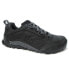 Merrell Annex Trak Low