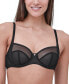 Women's Spellbound Full Coverage Underwire Bra