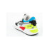 Puma Cruise Rider Silk JR