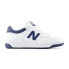 NEW BALANCE 480 trainers