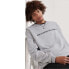 SUPERDRY Energy Surplus Crew sweatshirt