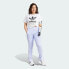 adidas women Adicolor SST Track Pants