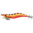 FISHING FERRARI Opal Edition EGI 3.5 Squid Jig 105 mm