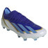 ADIDAS X Crazyfast Elite Messi FG football boots