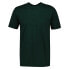 GANT 2003140 short sleeve T-shirt