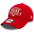 NEW ERA Retro NFL 9Twenty® San Francisco 49Ers cap