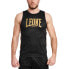 LEONE1947 DNA Boxing sleeveless T-shirt