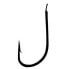 GAMAKATSU LS-1060G Spaded Hook