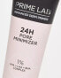 L'Oreal Paris Prime Lab 24HR Pore Minimiser Primer