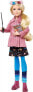 Mattel Harry Potter Luna Lovegood (GNR32)