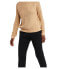 VERO MODA Lea High Neck Sweater