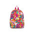 TUC TUC Laguna Beach backpack