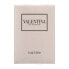 Valentino Valentina Eau de Parfum