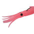 JLC Calamar Soft Lure 110g 225 mm