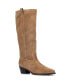 Women's Amanda Tall Boot