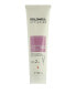 Goldwell. Stylesign Heat Styling Straightening Balm (100 ml)