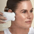 NuFACE TRINITY® WRINKLE REDUCER Red & Infrared Light Therapy Attachment