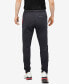 Men's Zip Pocket Tech Fleece Joggers