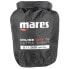 MARES Cruise T Dry Sack 5L