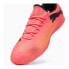 Puma Future 7 Play It