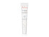 Regenerating lip balm Cicalfate ( Repair Balm) 10 ml