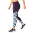 Leggings Asics Wild Camo 7/8 Tight W 2012C379-50