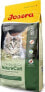 Josera NatureCat 400g