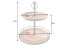 Etagere PURE NATURE