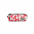 OH MY POP Square Hs Globoniche Pencil Case