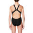 NIKE SWIM Fast Back 8050 Swimsuit