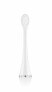 Children´s sonic toothbrush 0706 90000 Sonetic Kids