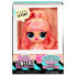 SES LOL Surprise Styling Head Tweens Swap doll