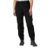 HELLY HANSEN Verglas 3L Pants