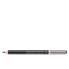 EYE BROW pencil #4-light grey brown