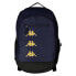 KAPPA Gamberto Backpack