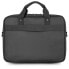 URBAN FACTORY Mixee Top 17.3´´ laptop briefcase