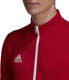 Adidas Bluza adidas Entrada 22 Track H57537 : Rozmiar - L (183cm)