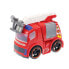 ATOSA 37x25 cm Truck