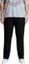 Slim Fit JJITIM JJORIGINAL 12153645 Black Denim men´s jeans