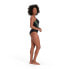 SPEEDO Placement Muscleback ECO Endurance+ Swimsuit