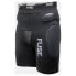 FUSE PROTECTION Omega Protective Shorts