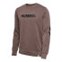 HUMMEL Legacy sweatshirt