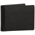 BILLABONG Vacant Leather Wallet