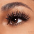 Catrice 8D Lashes To Kill 010 Glam Look