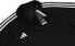 Adidas Koszulka adidas Polo TIRO 23 HS3578